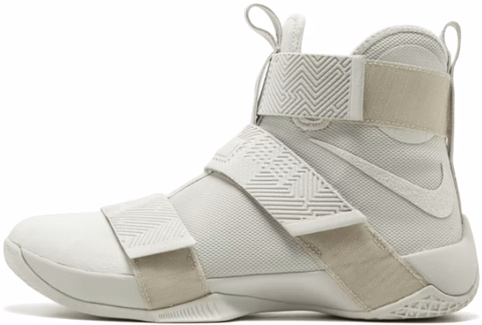 nike-le-bron-soldier-10-sfg-lux-bone-911306-001