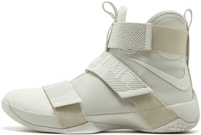 nike-le-bron-soldier-10-sfg-lux-bone-911306-001
