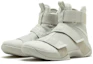 Order Nike LeBron Soldier 10 SFG Lux 'Bone' Zapatillas Baloncesto 911306-001
