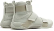 Lookbook Nike LeBron Soldier 10 SFG Lux 'Bone' Zapatillas Baloncesto 911306-001