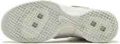 Shop Nike LeBron Soldier 10 SFG Lux 'Bone' Zapatillas Baloncesto 911306-001
