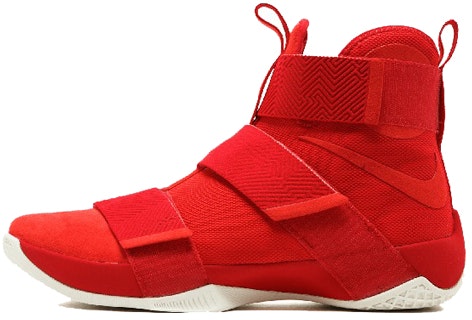 nike-le-bron-zoom-soldier-10-lux-red