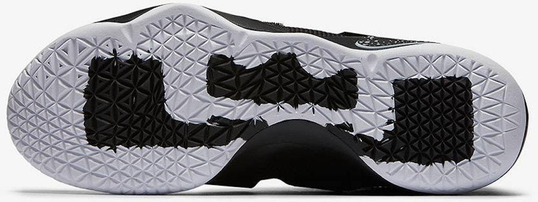 レブロンソルジャー11 ブレッド (Reburon Sorujā 11 Buretto) 897644-002 Purchase レブロンソルジャー11 ブレッド (Reburon Sorujā 11 Buretto) 897644-002