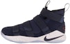 Buy Nike LeBron Soldier 11 'Kolej Navy' 897644-401