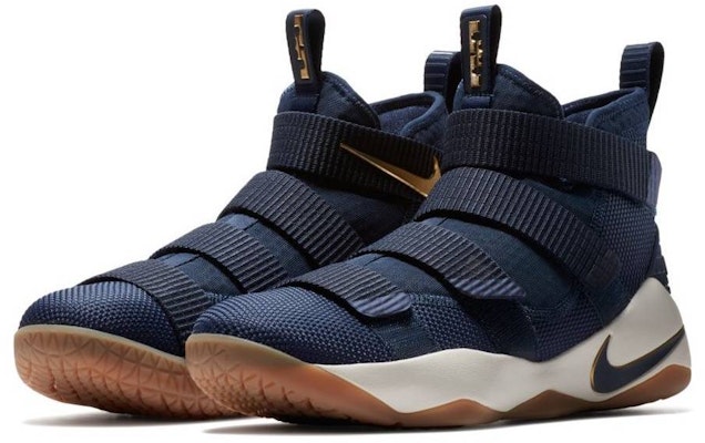 Nike LeBron Soldier 11 Cavs 897644-402 Buy Nike LeBron Soldier 11 Cavs 897644-402