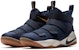 Nike LeBron Soldier 11 Cavs 897644-402 (Biru)