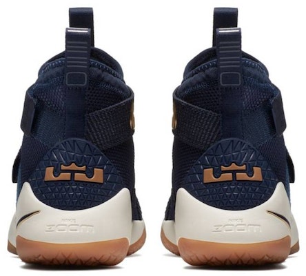 Nike LeBron Soldier 11 Cavs 897644-402 Shop Nike LeBron Soldier 11 Cavs 897644-402