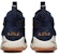 Nike LeBron Soldier 11 Cavs 897644-402 (Biru)