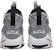 Nike LeBron Soldier 11 EP 'Peluru Perak' 897647-007