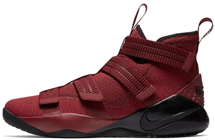 le-bron-zoom-soldier-11-burgundy