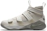 Buy Nike Lebron Soldier 11 SFG 'Light Bone' 897647-005