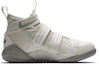 Order Nike Lebron Soldier 11 SFG 'Light Bone' 897647-005