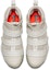 Shop Nike Lebron Soldier 11 SFG 'Light Bone' 897647-005
