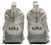Purchase Nike Lebron Soldier 11 SFG 'Light Bone' 897647-005