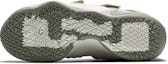 Details for Nike Lebron Soldier 11 SFG 'Light Bone' 897647-005
