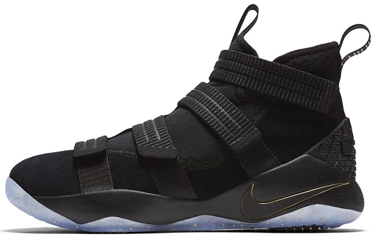 nike-lebron-soldier-11-sfg-ep-finals