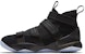 Nike Lebron Soldier 11 SFG EP 'Finals' Kasut Lelaki 897647-002