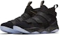 Nike Lebron Soldier 11 SFG EP 'Finals' Kasut Lelaki 897647-002