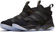 Order Nike Lebron Soldier 11 SFG EP 'Finals' Kasut Lelaki 897647-002