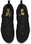 Lookbook Nike Lebron Soldier 11 SFG EP 'Finals' Kasut Lelaki 897647-002