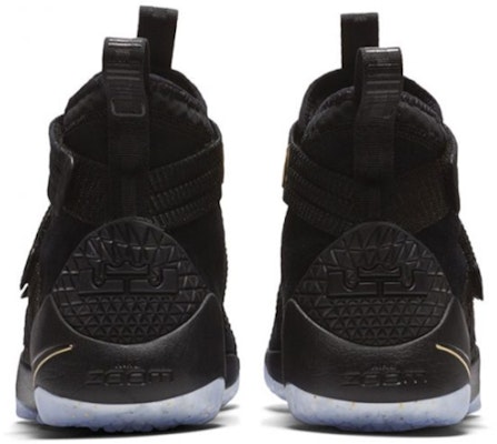 Nike Lebron Soldier 11 SFG EP 'Finals' 897647-002 Shop Nike Lebron Soldier 11 SFG EP 'Finals' 897647-002