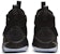 Nike Lebron Soldier 11 SFG EP 'Finals' Kasut Lelaki 897647-002