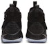 Shop Nike Lebron Soldier 11 SFG EP 'Finals' Kasut Lelaki 897647-002