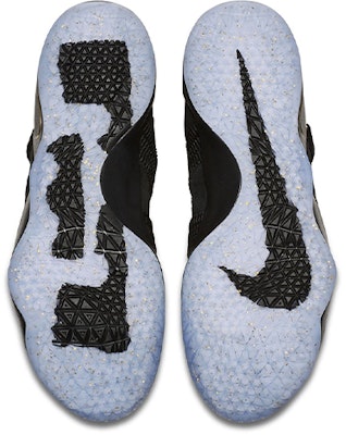 Nike Lebron Soldier 11 SFG EP 'Finals' 897647-002 Purchase Nike Lebron Soldier 11 SFG EP 'Finals' 897647-002