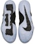 Purchase Nike Lebron Soldier 11 SFG EP 'Finals' Kasut Lelaki 897647-002