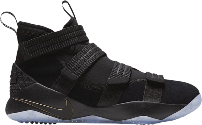 White 2025 soldier 11