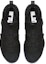 Shop Nike Lebron Soldier 11 SFG EP 'Prototype' - Prototaip 897647-001