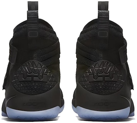 Nike Lebron Soldier 11 SFG EP 'Prototype' 897647-001 Purchase Nike Lebron Soldier 11 SFG EP 'Prototype' 897647-001