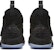 Nike Lebron Soldier 11 SFG EP 'Prototype' - Prototaip 897647-001