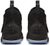 Purchase Nike Lebron Soldier 11 SFG EP 'Prototype' - Prototaip 897647-001