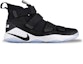 Order Nike LeBron Soldier 11 TB 'Hitam' 943155-003