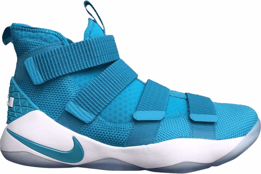 nike-le-bron-soldier-11-tb-teal-943155-407
