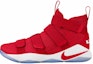Buy 나이키 르브론 솔져 11 TB '유니버시티 레드' 943155-600
