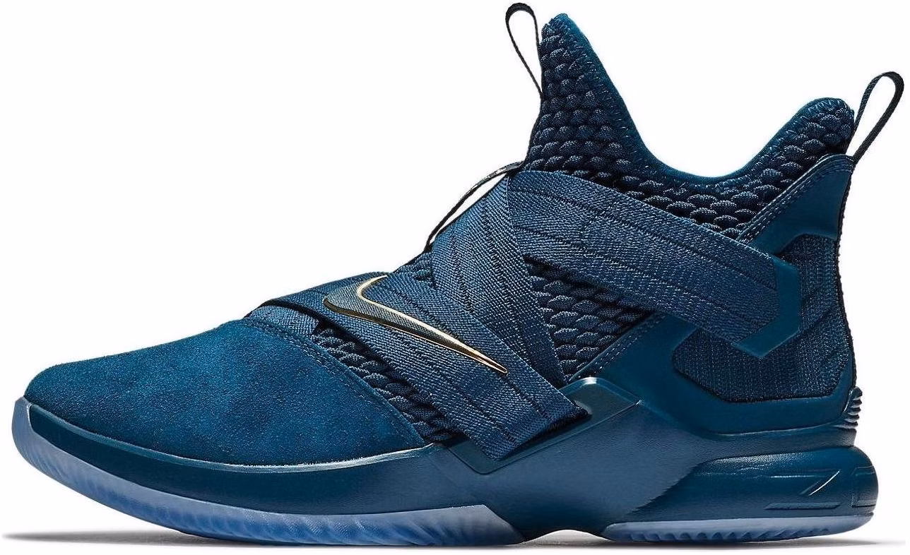 le-bron-zoom-soldier-12-agimat