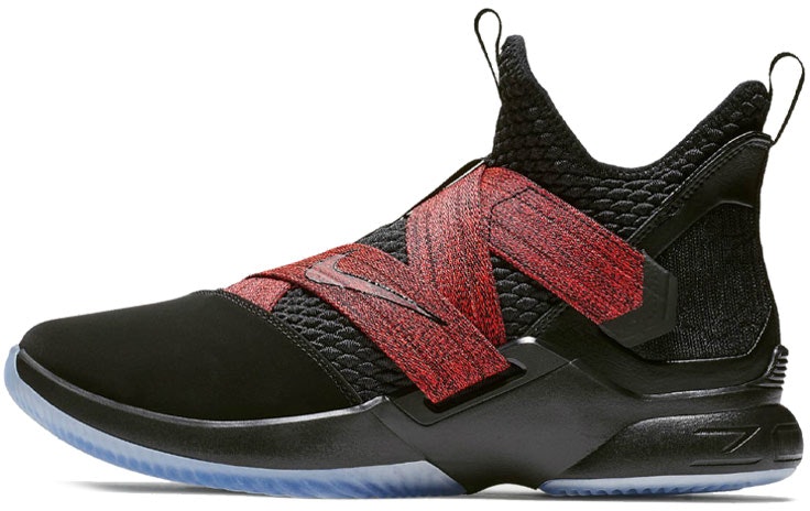 le-bron-zoom-soldier-12-black-red
