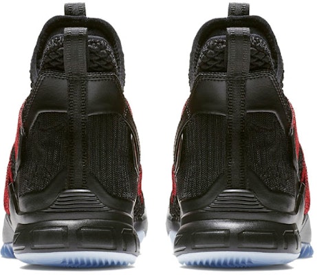 나이키 르브론 솔져 12 '브레드' 🏀🔥 AO2609-003 Shop 나이키 르브론 솔져 12 '브레드' 🏀🔥 AO2609-003