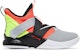 Nike LeBron Soldier 12 'Lava Panas' AO4054-800