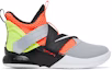 Buy Nike LeBron Soldier 12 'Lava Panas' AO4054-800