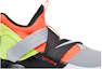 Order Nike LeBron Soldier 12 'Lava Panas' AO4054-800