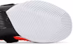 Purchase Nike LeBron Soldier 12 'Lava Panas' AO4054-800