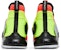 Nike LeBron Soldier 12 'Lava Panas' AO4054-800