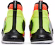 Details for Nike LeBron Soldier 12 'Lava Panas' AO4054-800