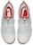 Kasut Nike LeBron Soldier 12 'Light Bone' AO2609-002