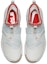 Shop Kasut Nike LeBron Soldier 12 'Light Bone' AO2609-002