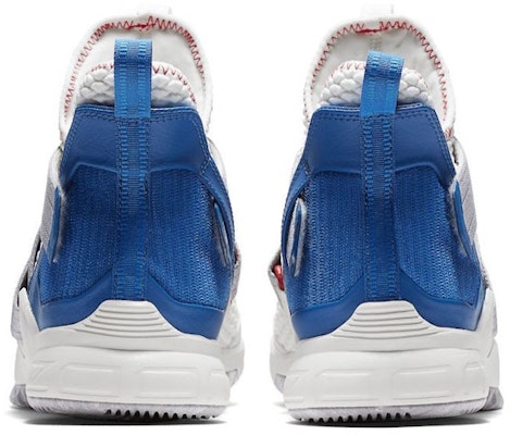 Nike LeBron Soldier 12 'Púrpura Provenza' AO2609-101 Purchase Nike LeBron Soldier 12 'Púrpura Provenza' AO2609-101