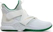 Buy Nike LeBron Soldier 12 'SVSM Home' AO2609-100 - Kasut Bola Keranjang LeBron